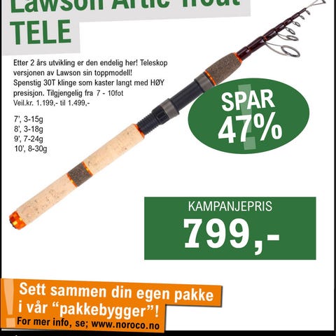 Annonsebilde