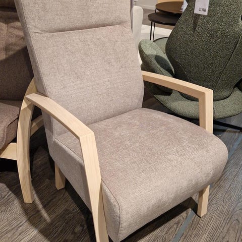 Annonsebilde