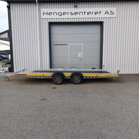 Annonsebilde