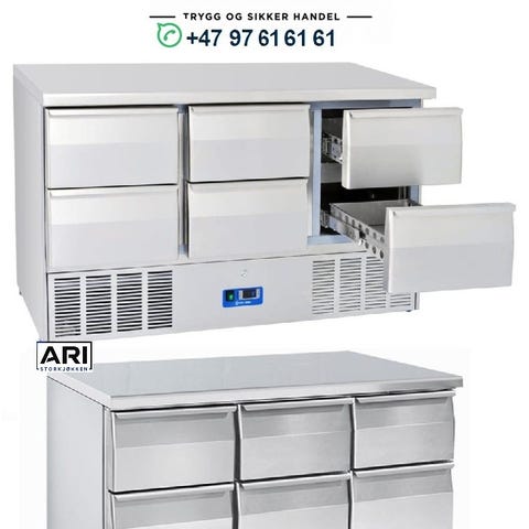 Annonsebilde