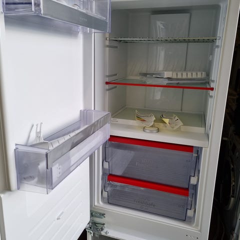 Annonsebilde