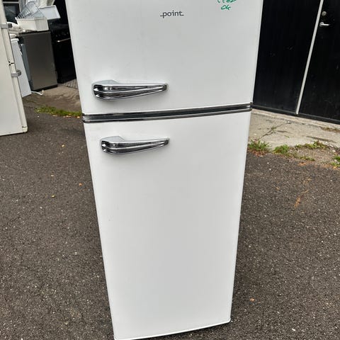Annonsebilde