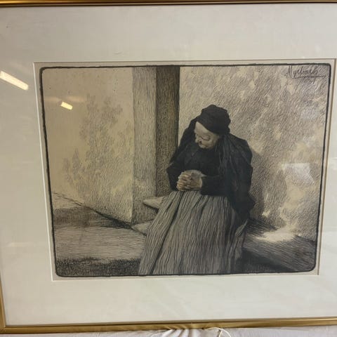 Annonsebilde