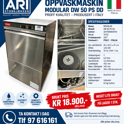 Annonsebilde