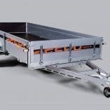 Annonsebilde
