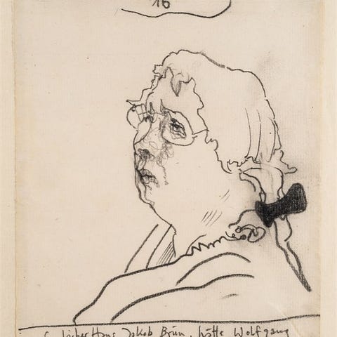 Annonsebilde