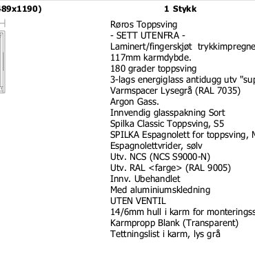 Annonsebilde