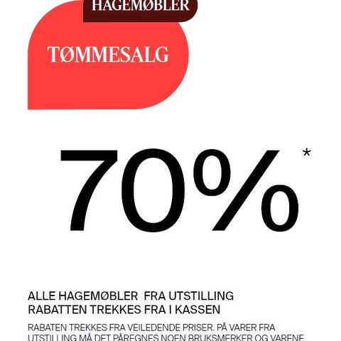 Annonsebilde