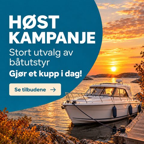 Annonsebilde