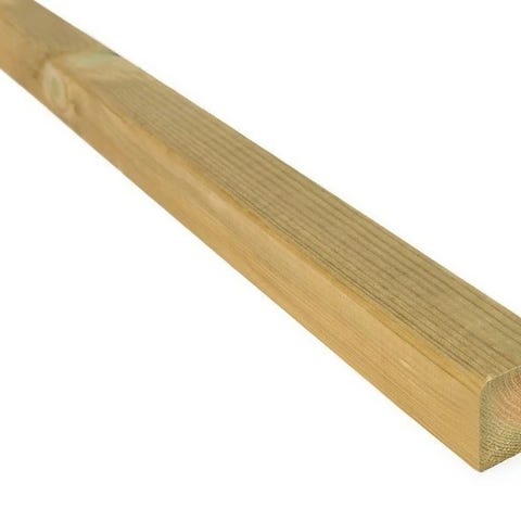 Annonsebilde