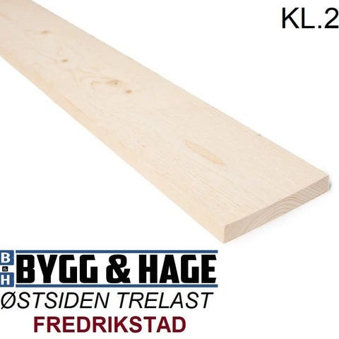 Annonsebilde