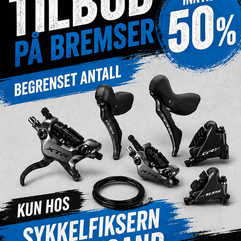 Annonsebilde