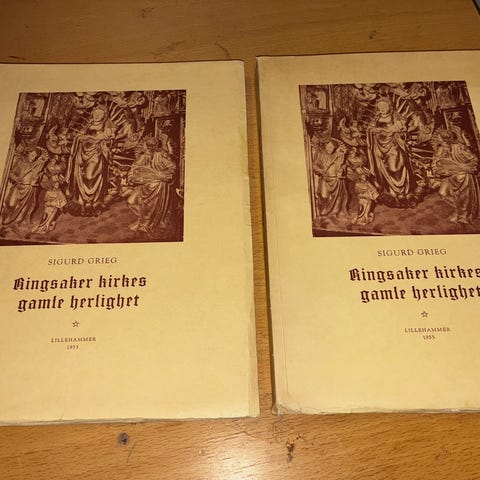 Annonsebilde