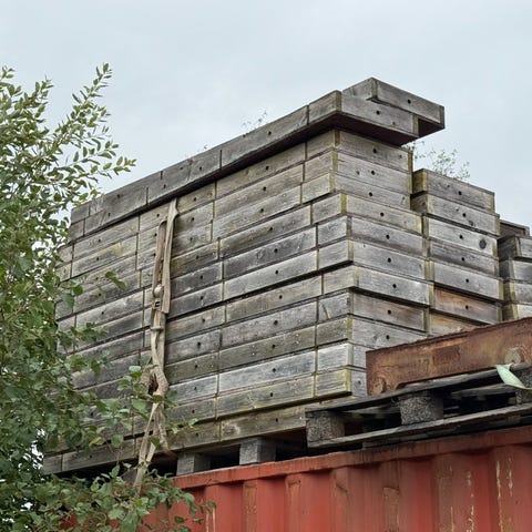 Annonsebilde