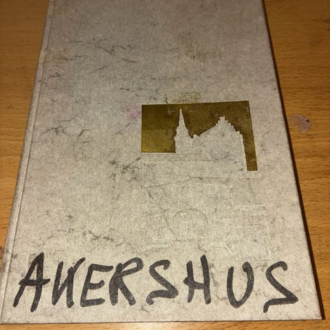 Annonsebilde