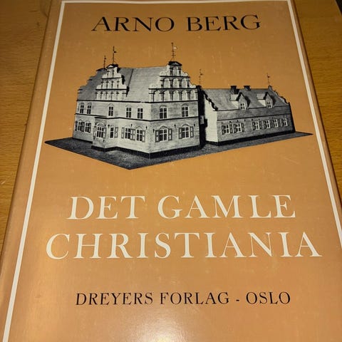 Annonsebilde