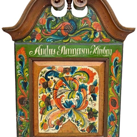 Annonsebilde