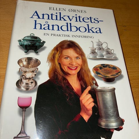 Annonsebilde