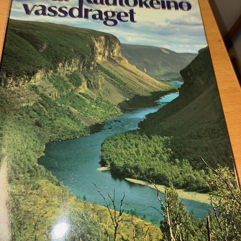 Annonsebilde