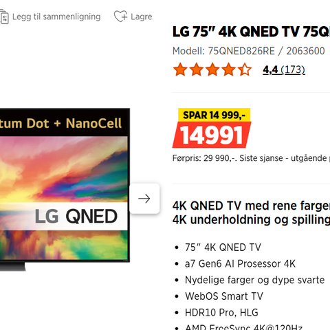 Annonsebilde