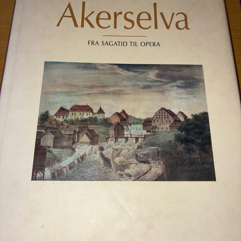 Annonsebilde