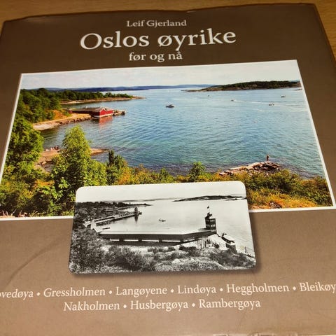 Annonsebilde