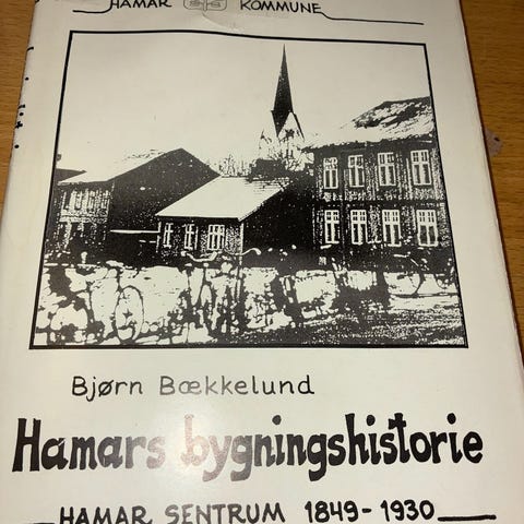 Annonsebilde
