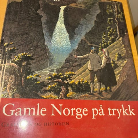 Annonsebilde