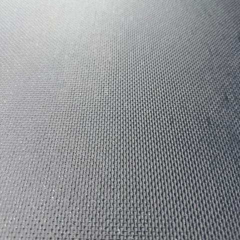 Annonsebilde