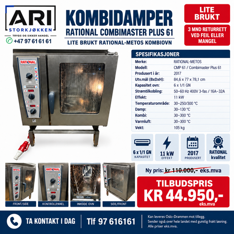 Annonsebilde