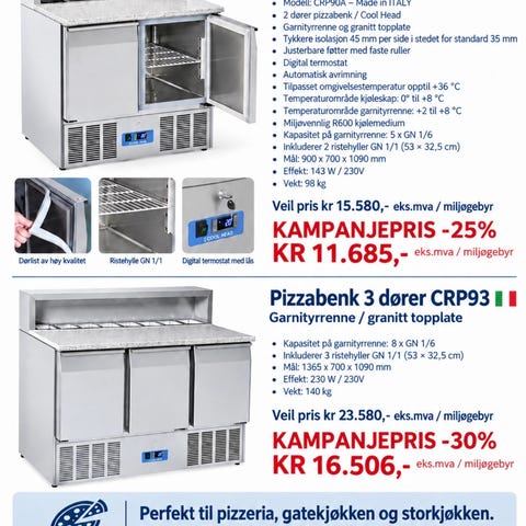 Annonsebilde