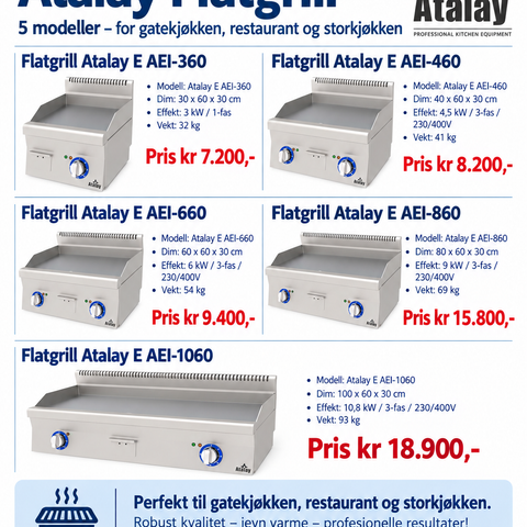 Annonsebilde