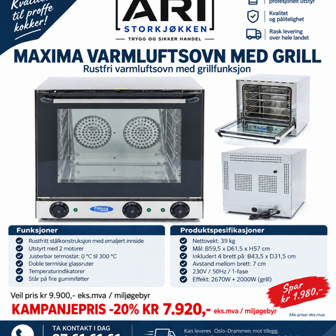 Annonsebilde
