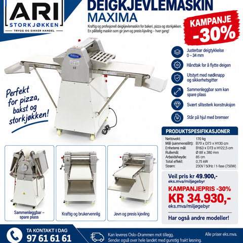 Annonsebilde