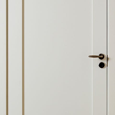Annonsebilde