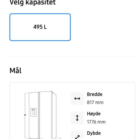 Annonsebilde