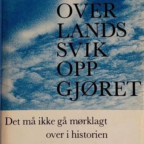 Annonsebilde