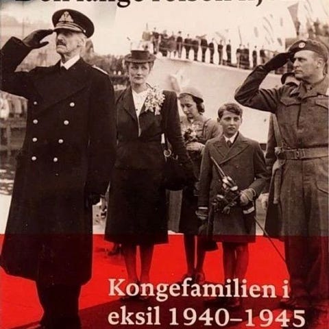 Annonsebilde