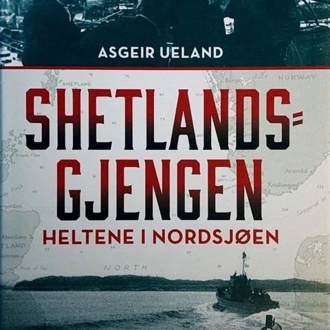 Annonsebilde