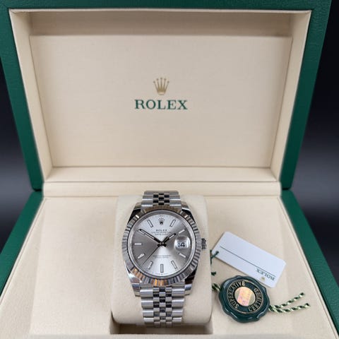 Annonsebilde