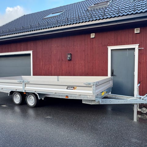 Annonsebilde