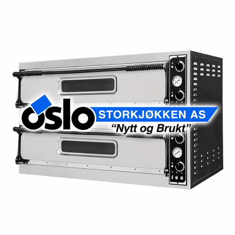 Annonsebilde