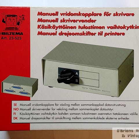Annonsebilde