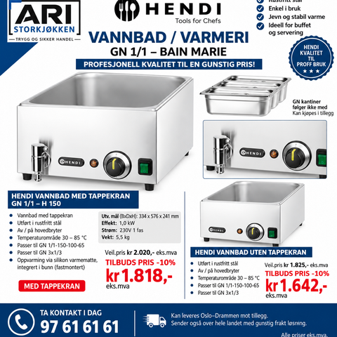 Annonsebilde