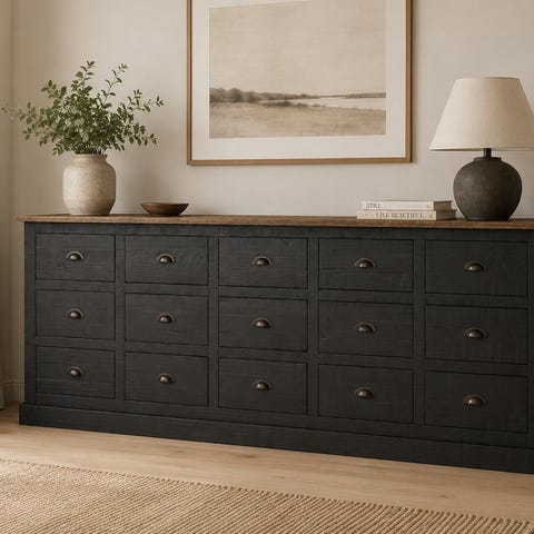 Annonsebilde