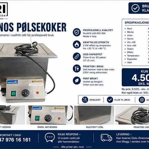 Annonsebilde