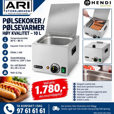 Annonsebilde