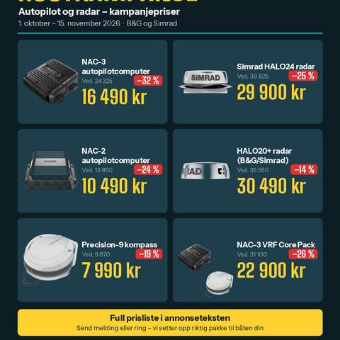 Annonsebilde