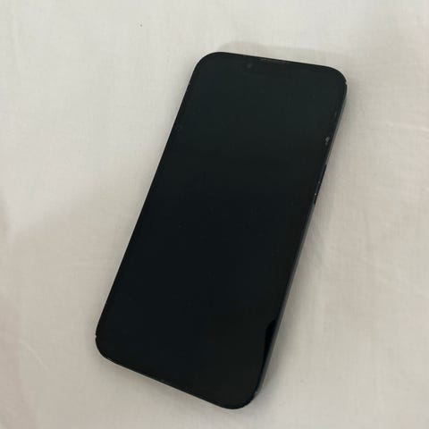 iphone-13-128-gb-pent-brukt-finn-torget