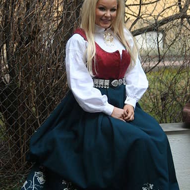 Annonsebilde